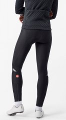 Castelli Entrata Damen Radhose lang
