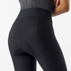 Castelli Entrata Damen Radhose lang