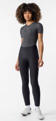 Castelli Entrata Damen Radhose lang
