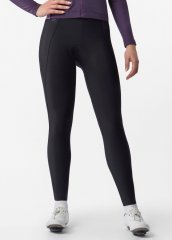 Castelli Espresso 2 Damen Radhose lang