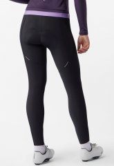 Castelli Espresso 2 Damen Radhose lang