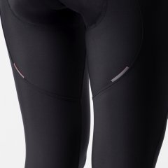 Castelli Espresso 2 Damen Radhose lang