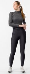 Castelli Espresso 2 Damen Radhose lang