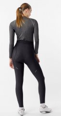 Castelli Espresso 2 Damen Radhose lang