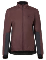 Vaude Wo Kuro Active Insulation Jacket - dark oat