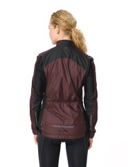 Vaude Wo Kuro Active Insulation Jacket - dark oat