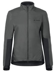 Vaude Wo Kuro Active Insulation Jacket - graphite
