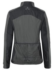Vaude Wo Kuro Active Insulation Jacket - graphite