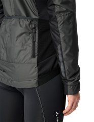 Vaude Wo Kuro Active Insulation Jacket - graphite