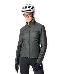 Vaude Wo Kuro Active Insulation Jacket - graphite