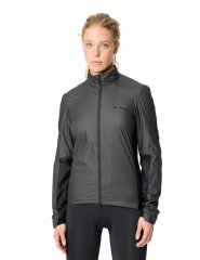 Vaude Wo Kuro Active Insulation Jacket - graphite