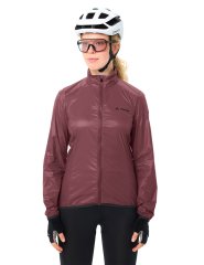 Vaude Wo Matera Air Jacket - dark oat