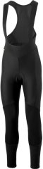 Gonso Essential Bib Tight Damen