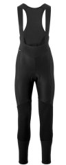 Gonso Essential Bib Tight Damen