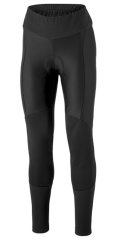 Gonso Essential Damen Tight Softshell