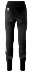 Gonso Essential Damen Tight Softshell