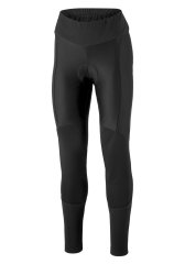 Gonso Essential Damen Tight Softshell