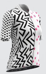Al� Signature Line #Ausr.Part1 Radtrikot Damen