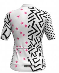 Al� Signature Line #Ausr.Part1 Radtrikot Damen