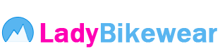 LadyBikeWear.de | Fahrradbekleidung für Damen